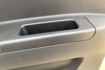 ���� ����E5 116���� 3.85���Ű������ῨͼƬ