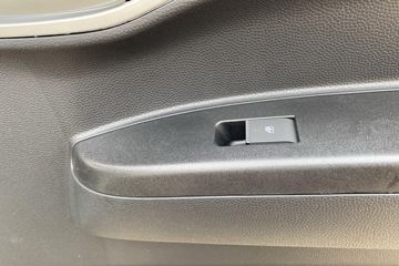 ���� ����E5 116���� 3.85���Ű������ῨͼƬ