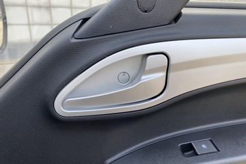 ���� ����E5 116���� 3.85���Ű������ῨͼƬ