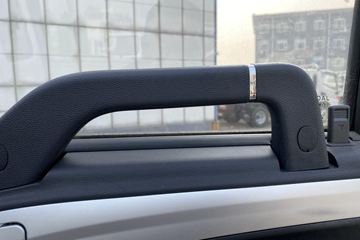 ���� ����E5 116���� 3.85���Ű������ῨͼƬ