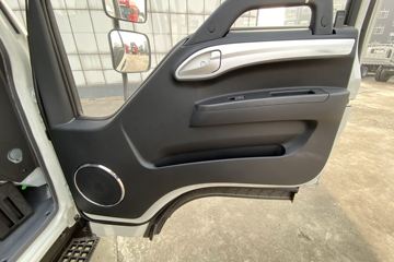 ���� ����E5 116���� 3.85���Ű������ῨͼƬ