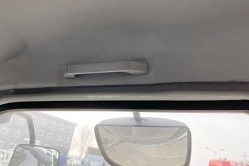 ���� ����E5 116���� 3.85���Ű������ῨͼƬ