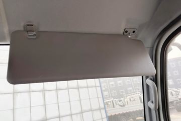 ���� ����E5 116���� 3.85���Ű������ῨͼƬ