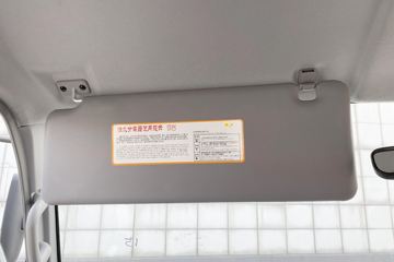 ���� ����E5 116���� 3.85���Ű������ῨͼƬ