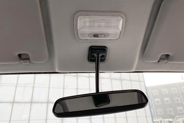 ���� ����E5 116���� 3.85���Ű������ῨͼƬ