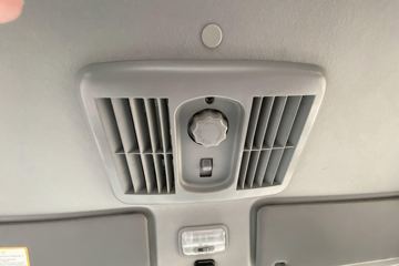 ���� ����E5 116���� 3.85���Ű������ῨͼƬ