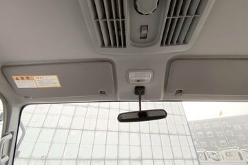 ���� ����E5 116���� 3.85���Ű������ῨͼƬ