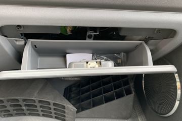 ���� ����E5 116���� 3.85���Ű������ῨͼƬ