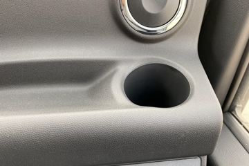 ���� ����E5 116���� 3.85���Ű������ῨͼƬ