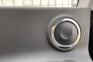 ���� ����E5 116���� 3.85���Ű������ῨͼƬ