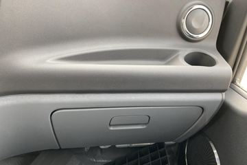 ���� ����E5 116���� 3.85���Ű������ῨͼƬ