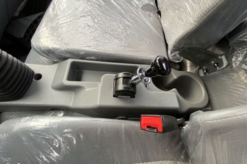 ���� ����E5 116���� 3.85���Ű������ῨͼƬ