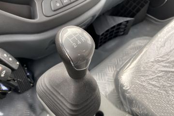 ���� ����E5 116���� 3.85���Ű������ῨͼƬ