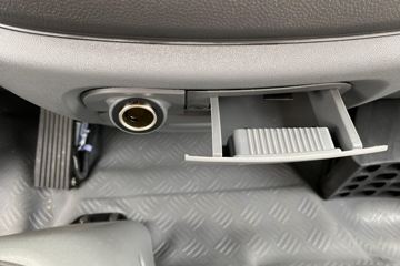 ���� ����E5 116���� 3.85���Ű������ῨͼƬ