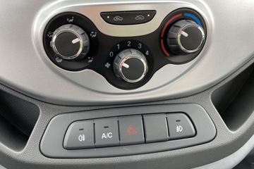 ���� ����E5 116���� 3.85���Ű������ῨͼƬ