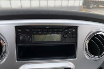 ���� ����E5 116���� 3.85���Ű������ῨͼƬ