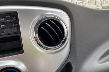 ���� ����E5 116���� 3.85���Ű������ῨͼƬ