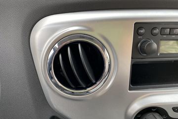 ���� ����E5 116���� 3.85���Ű������ῨͼƬ