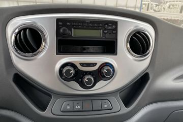 ���� ����E5 116���� 3.85���Ű������ῨͼƬ