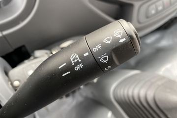 ���� ����E5 116���� 3.85���Ű������ῨͼƬ