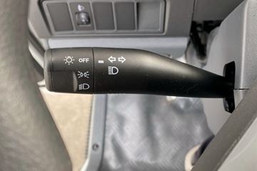 ���� ����E5 116���� 3.85���Ű������ῨͼƬ