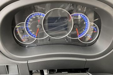 ���� ����E5 116���� 3.85���Ű������ῨͼƬ