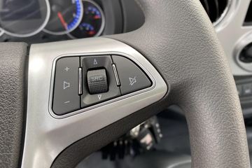 ���� ����E5 116���� 3.85���Ű������ῨͼƬ