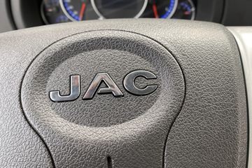 ���� ����E5 116���� 3.85���Ű������ῨͼƬ