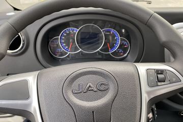 ���� ����E5 116���� 3.85���Ű������ῨͼƬ