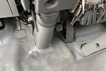 ���� ����E5 116���� 3.85���Ű������ῨͼƬ