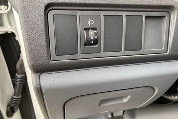 ���� ����E5 116���� 3.85���Ű������ῨͼƬ