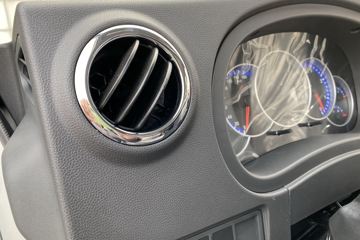 ���� ����E5 116���� 3.85���Ű������ῨͼƬ