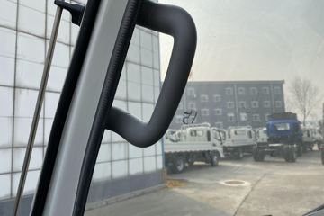 ���� ����E5 116���� 3.85���Ű������ῨͼƬ