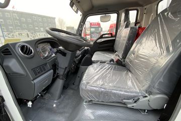 ���� ����E5 116���� 3.85���Ű������ῨͼƬ