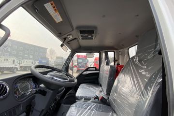 ���� ����E5 116���� 3.85���Ű������ῨͼƬ