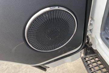 ���� ����E5 116���� 3.85���Ű������ῨͼƬ