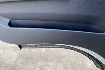 ���� ����E5 116���� 3.85���Ű������ῨͼƬ