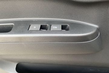 ���� ����E5 116���� 3.85���Ű������ῨͼƬ