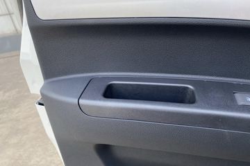 ���� ����E5 116���� 3.85���Ű������ῨͼƬ