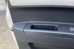 江淮 骏铃E5 116马力 3.85米排半栏板轻卡(HFC1043P92K1C2V-S) 江淮 骏铃E5 116马力 3.85米排半栏板轻卡(HFC1043P92K1C2V-S)