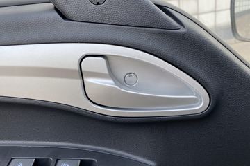 ���� ����E5 116���� 3.85���Ű������ῨͼƬ