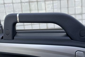 ���� ����E5 116���� 3.85���Ű������ῨͼƬ