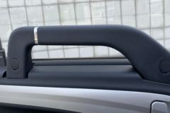 江淮 骏铃E5 116马力 3.85米排半栏板轻卡(HFC1043P92K1C2V-S) 江淮 骏铃E5 116马力 3.85米排半栏板轻卡(HFC1043P92K1C2V-S)