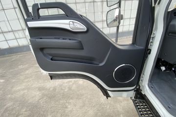 ���� ����E5 116���� 3.85���Ű������ῨͼƬ