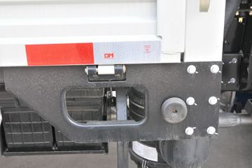 ���� ����E5 116���� 3.85���Ű������ῨͼƬ