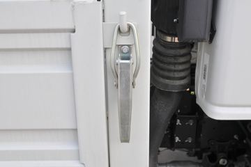 ���� ����E5 116���� 3.85���Ű������ῨͼƬ