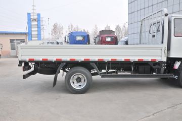 ���� ����E5 116���� 3.85���Ű������ῨͼƬ