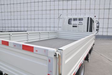 ���� ����E5 116���� 3.85���Ű������ῨͼƬ