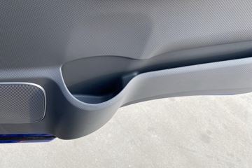 ���� ˧��Q8 154���� 4X2 5.25���Ű������ػ���(HFC1141P91K1C6V)ͼƬ