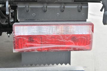 ���� ����E5 116���� 3.85���Ű������ῨͼƬ
